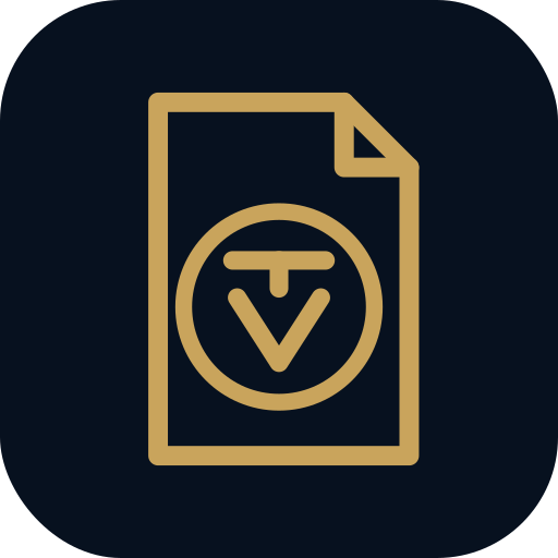 Android / PWA — GalataAssets